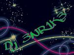 taguas