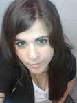 anabela0787