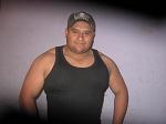 Jeff_DarK_TiGeR