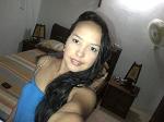 Celeste_22