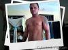 sexhotmen