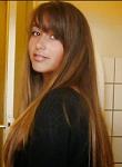 __Marlenne__