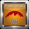 TORREBRUNO