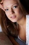 Sarah_Lans
