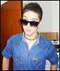 leeo18_lions