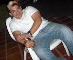 hecpac