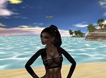 Lauri_Surfer
