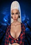 vampire_girl