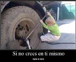 joanxp