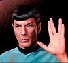 Spock_1980