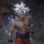 RaidonMickaelson
