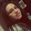morena6mb