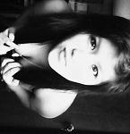 cemn