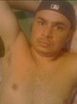 eiver63