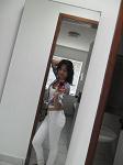 Jhesybel