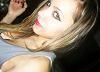 Antonellita