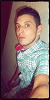 Alan18