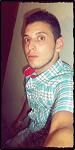 Alan18