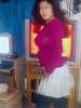 yamiilita1231