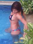 sexy_virgen