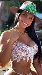 Galilea__
