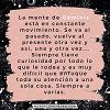 Diabla_DioSa