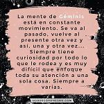 Diabla_DioSa