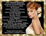 LUA_69