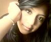 MaDy_13