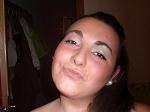 sencilla30