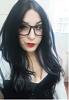 Lilith_Heart