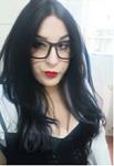 Lilith_Heart