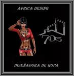 _Africa_70s