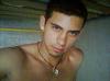 jorgecardona1