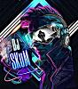 SKUMM_DJ_LOBO