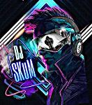 SKUMM_DJ_LOBO
