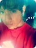 andreat795