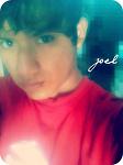 andreat795