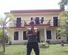 bboy_junior