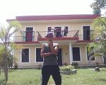 bboy_junior