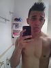 Cubanito_love