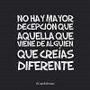 _TATIANA1