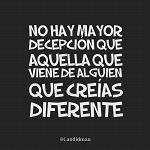 _TATIANA1