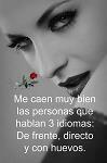REYNA_MARIPOSA