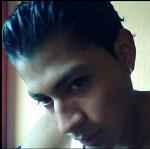 byron_v