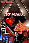 DJ_M4NU_LOBO