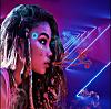 DJ_OLGA_LOBA