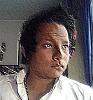 neobastian