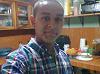 ejcruz