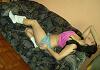 Nicole018